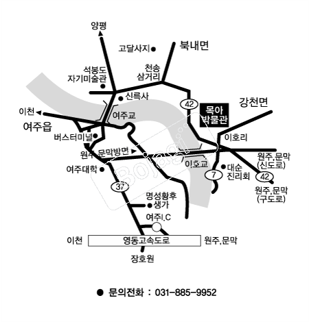  �൵ ���ڱ� ī�� ûø�� 