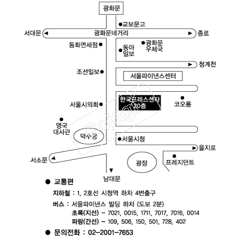  �൵ ���ڱ� ī�� ûø�� 