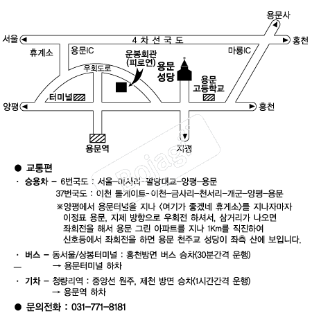  �൵ ���ڱ� ī�� ûø�� 