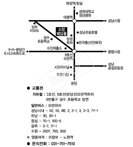 �Ҹ�����Ȧ �൵ ���ڱ� ī�� ûø�� 