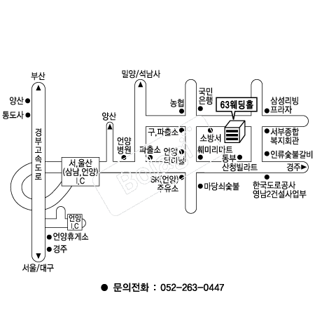  �൵ ���ڱ� ī�� ûø�� 