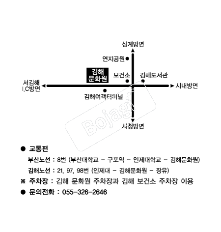  �൵ ���ڱ� ī�� ûø�� 