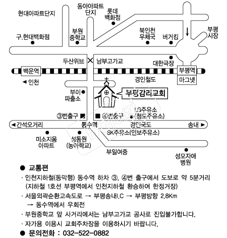  �൵ ���ڱ� ī�� ûø�� 