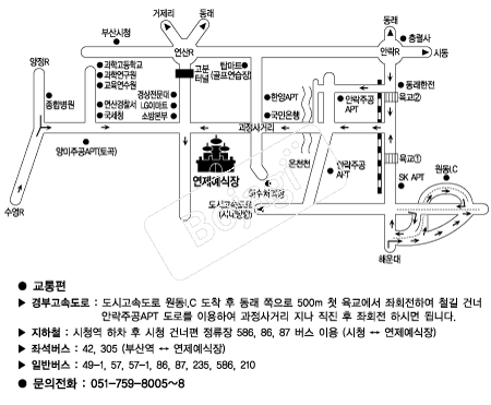  �൵ ���ڱ� ī�� ûø�� 