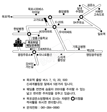  �൵ ���ڱ� ī�� ûø�� 