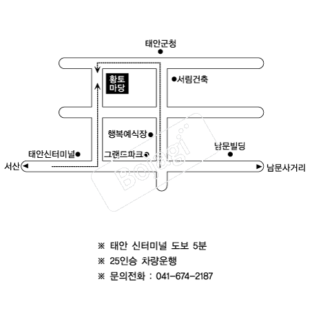  �൵ ���ڱ� ī�� ûø�� 