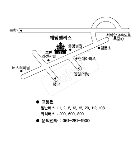  �൵ ���ڱ� ī�� ûø�� 