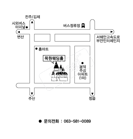  �൵ ���ڱ� ī�� ûø�� 