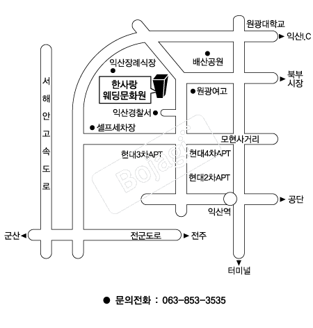  �൵ ���ڱ� ī�� ûø�� 