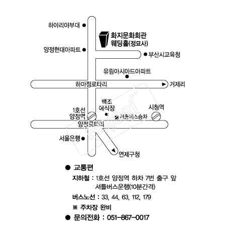  �൵ ���ڱ� ī�� ûø�� 