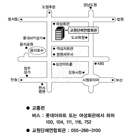  �൵ ���ڱ� ī�� ûø�� 