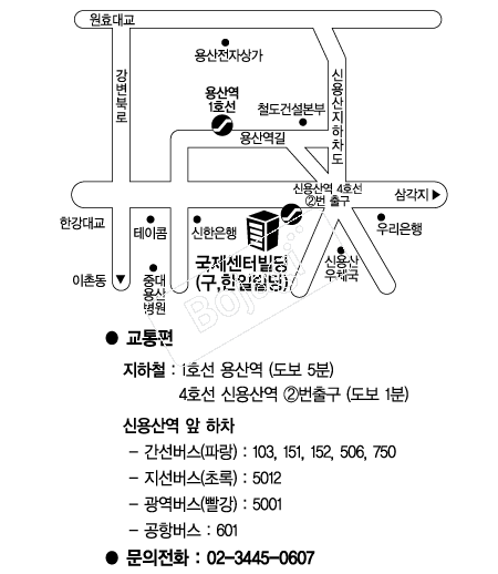  �൵ ���ڱ� ī�� ûø�� 