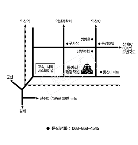  �൵ ���ڱ� ī�� ûø�� 