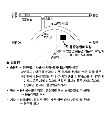  �൵ ���ڱ� ī�� ûø�� 