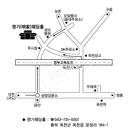  �൵ ���ڱ� ī�� ûø�� 