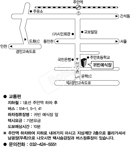  �൵ ���ڱ� ī�� ûø�� 