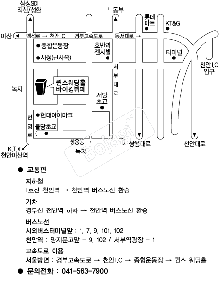  �൵ ���ڱ� ī�� ûø�� 