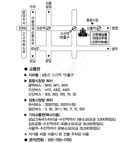  �൵ ���ڱ� ī�� ûø�� 