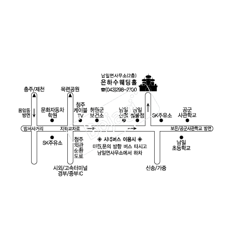  �൵ ���ڱ� ī�� ûø�� 