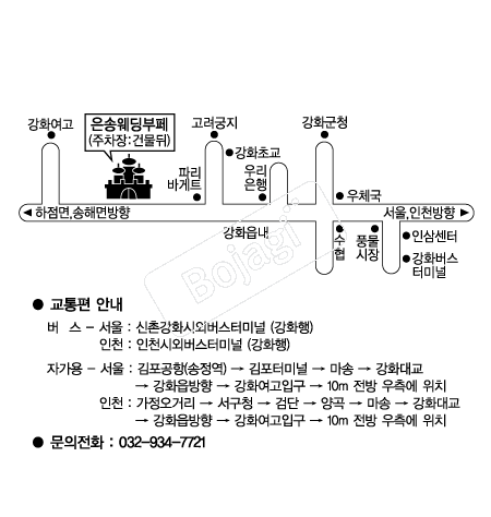  �൵ ���ڱ� ī�� ûø�� 