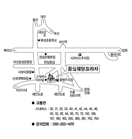  �൵ ���ڱ� ī�� ûø�� 