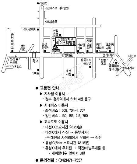  �൵ ���ڱ� ī�� ûø�� 