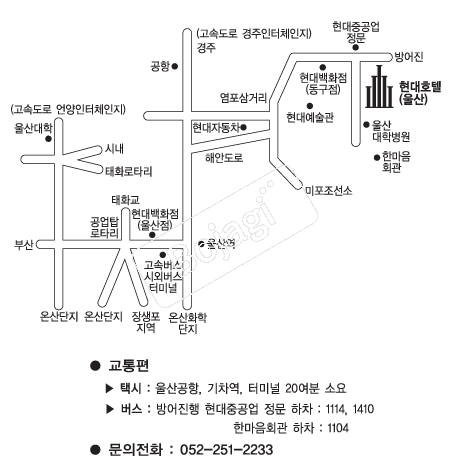  �൵ ���ڱ� ī�� ûø�� 