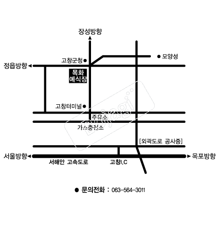  �൵ ���ڱ� ī�� ûø�� 