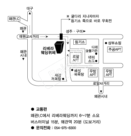  �൵ ���ڱ� ī�� ûø�� 