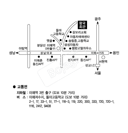  �൵ ���ڱ� ī�� ûø�� 