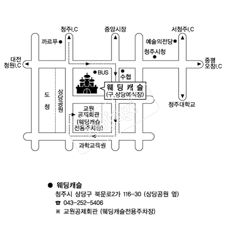  �൵ ���ڱ� ī�� ûø�� 