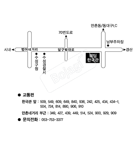 �����ѱ��� �൵ ���ڱ� ī�� ûø�� 