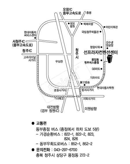  �൵ ���ڱ� ī�� ûø�� 