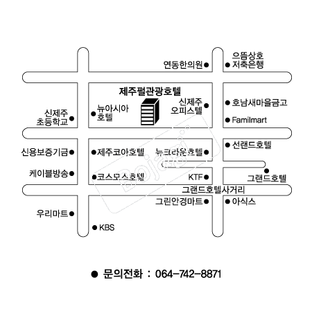  �൵ ���ڱ� ī�� ûø�� 