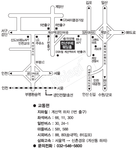  �൵ ���ڱ� ī�� ûø�� 