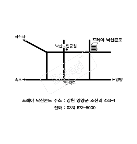  �൵ ���ڱ� ī�� ûø�� 