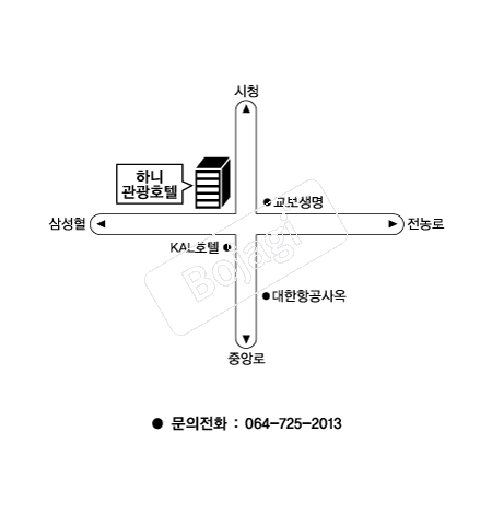  �൵ ���ڱ� ī�� ûø�� 