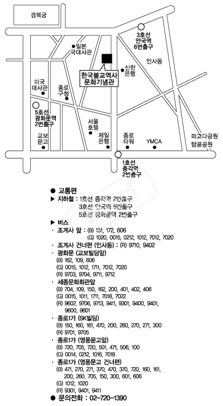  �൵ ���ڱ� ī�� ûø�� 