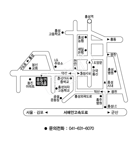  �൵ ���ڱ� ī�� ûø�� 