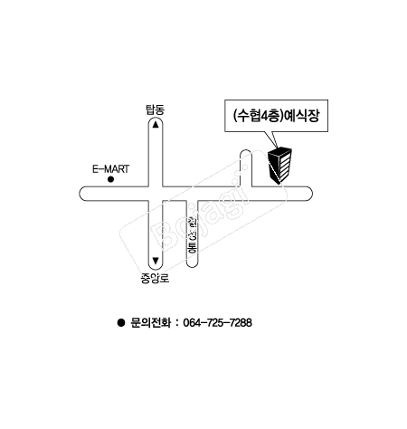  �൵ ���ڱ� ī�� ûø�� 