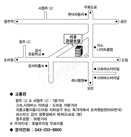  �൵ ���ڱ� ī�� ûø�� 