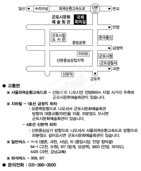  �൵ ���ڱ� ī�� ûø�� 