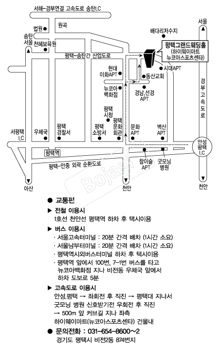  �൵ ���ڱ� ī�� ûø�� 