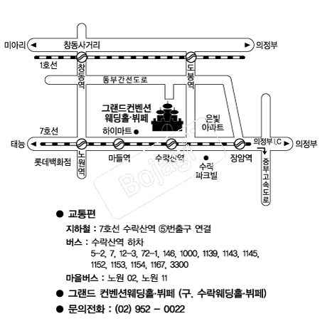  �൵ ���ڱ� ī�� ûø�� 