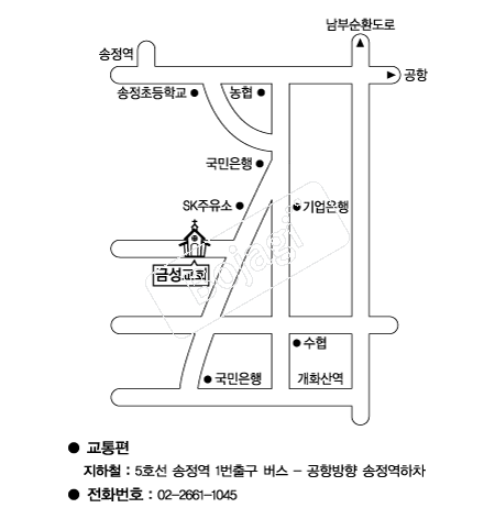  �൵ ���ڱ� ī�� ûø�� 