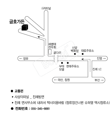  �൵ ���ڱ� ī�� ûø�� 