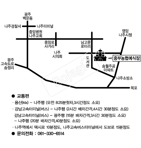  �൵ ���ڱ� ī�� ûø�� 