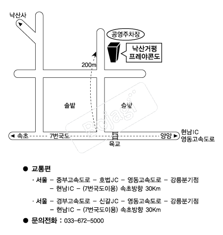 �����߳����ܵ� �൵ ���ڱ� ī�� ûø�� 