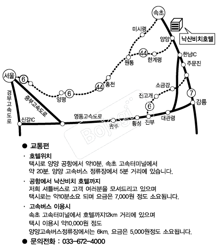  �൵ ���ڱ� ī�� ûø�� 