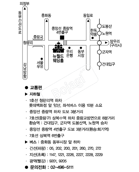 ���������Ȧ �൵ ���ڱ� ī�� ûø�� 